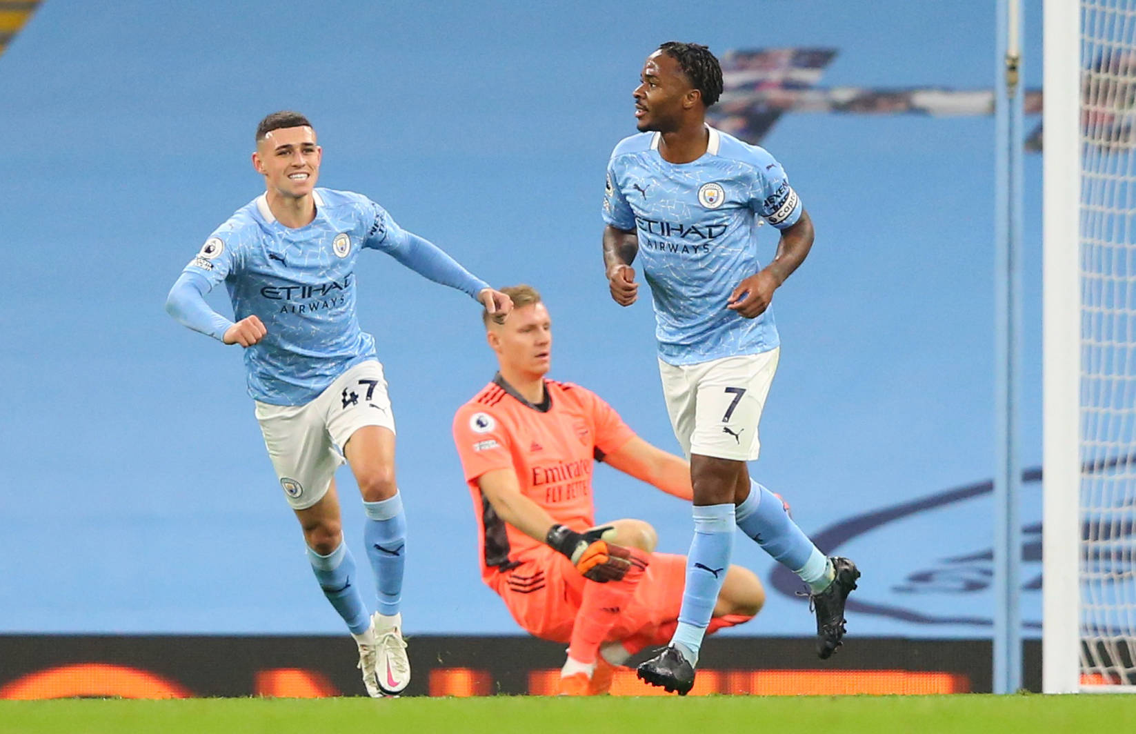 为孩子选择 为孩子选择