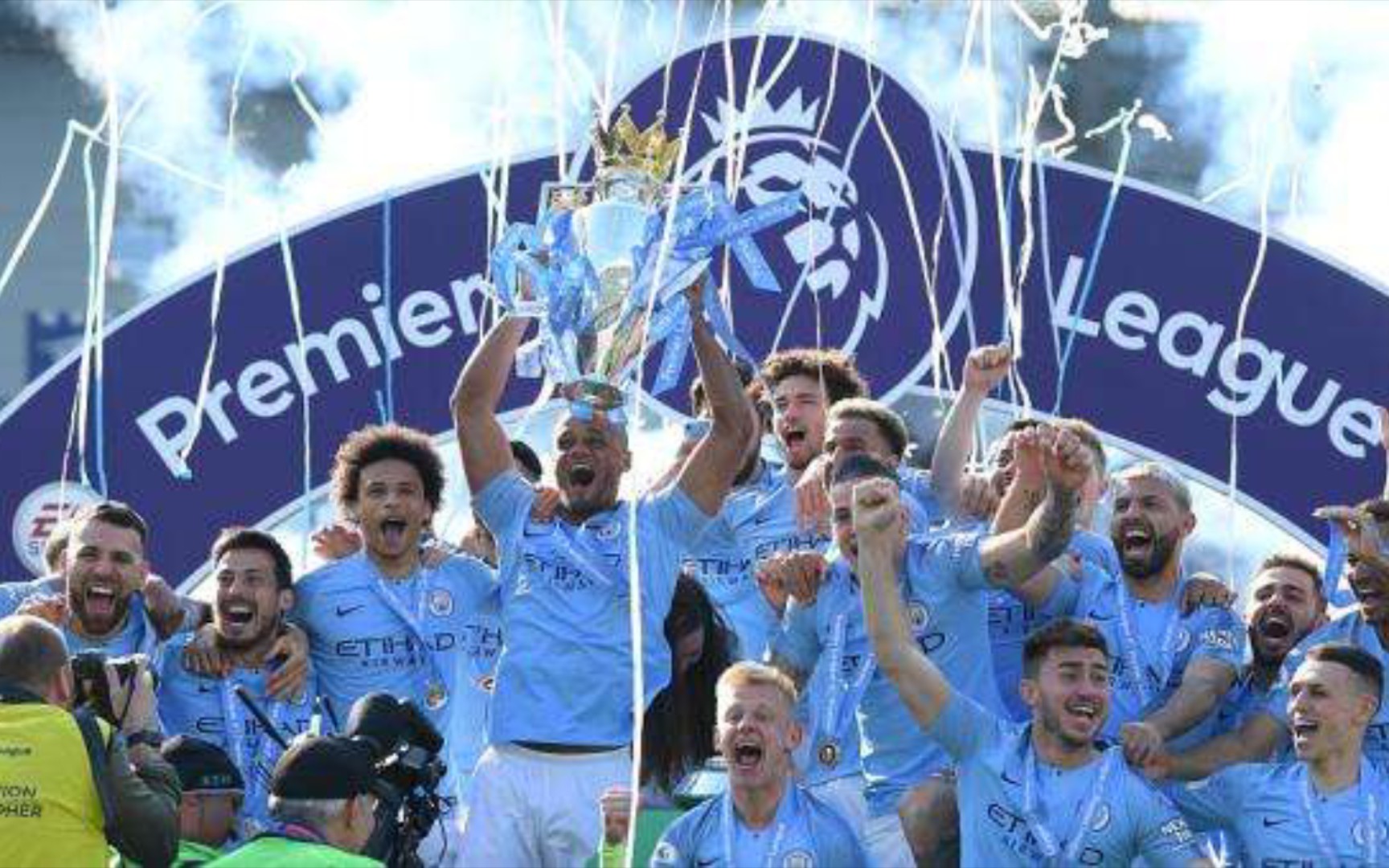 不论结果如 不论结果如