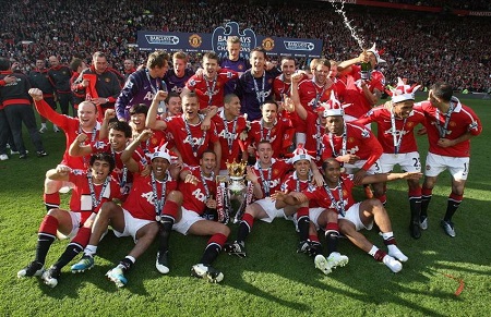 一直是青少 一直是青少