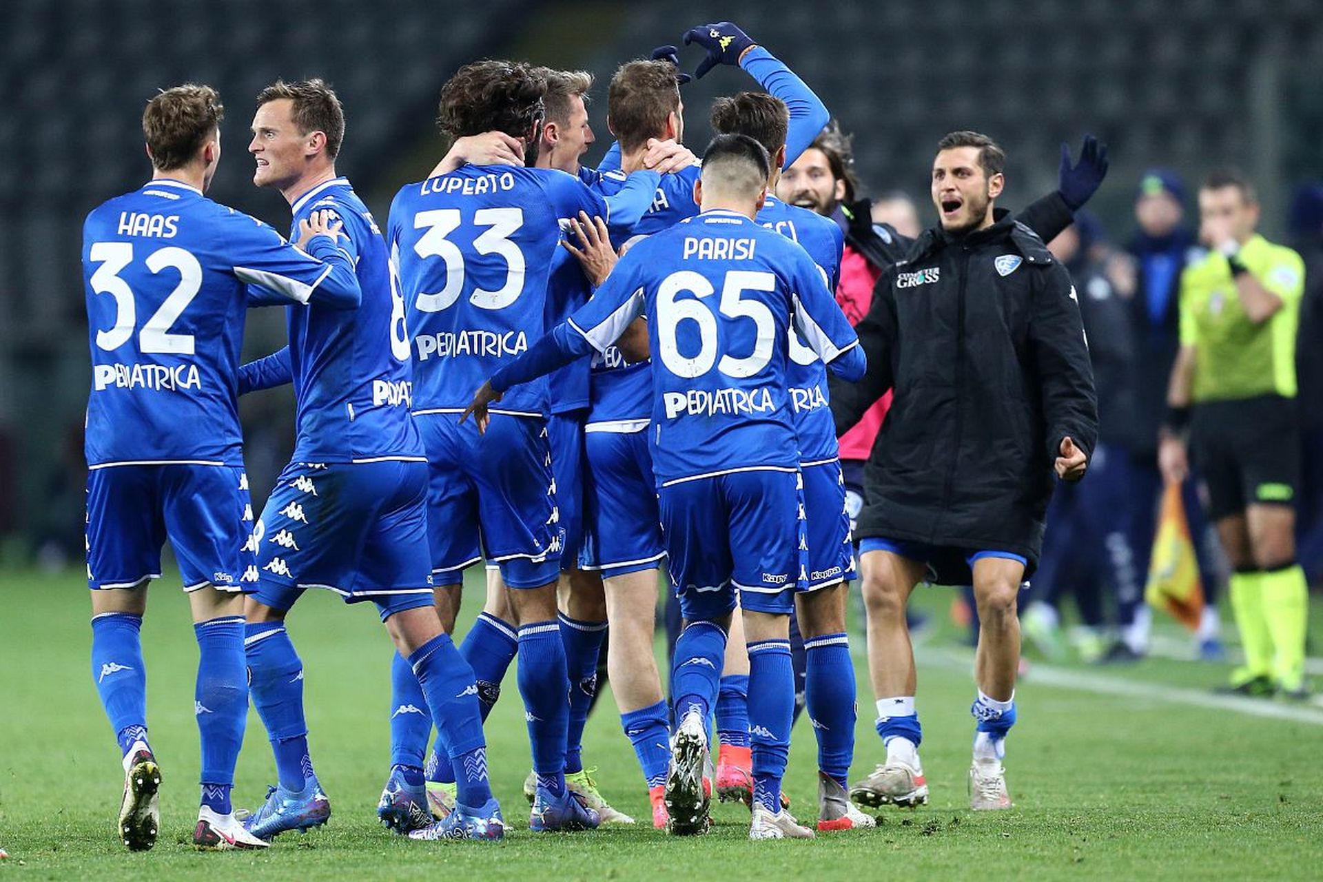 管理层对登 管理层对登