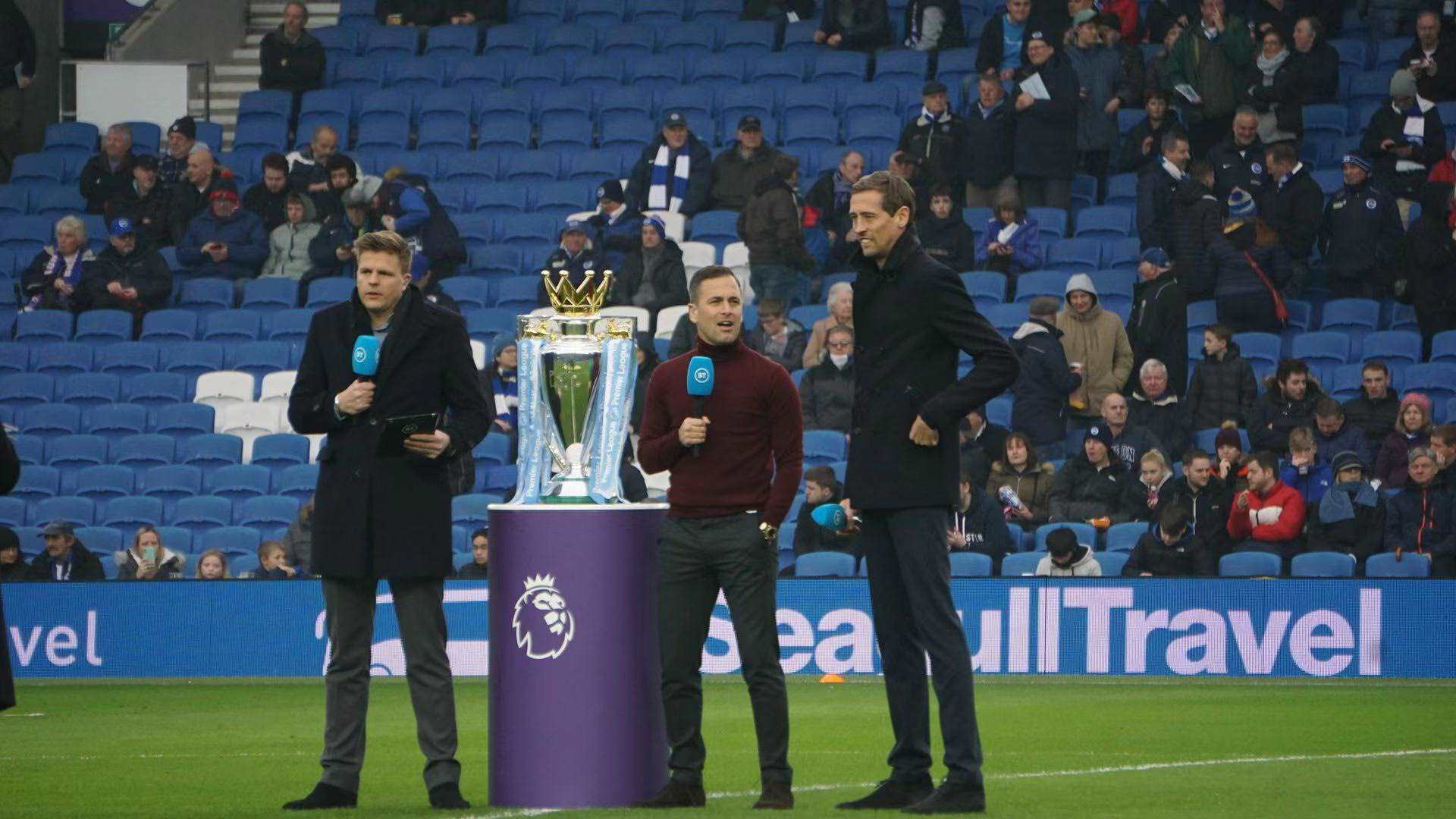 的速度及终 的速度及终