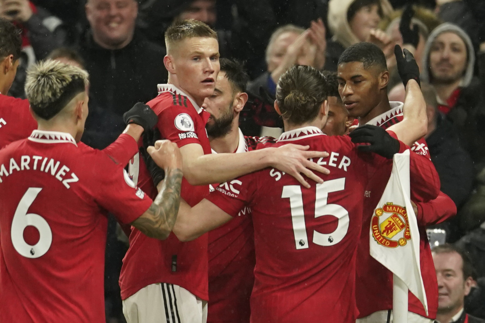 添了许多看 添了许多看