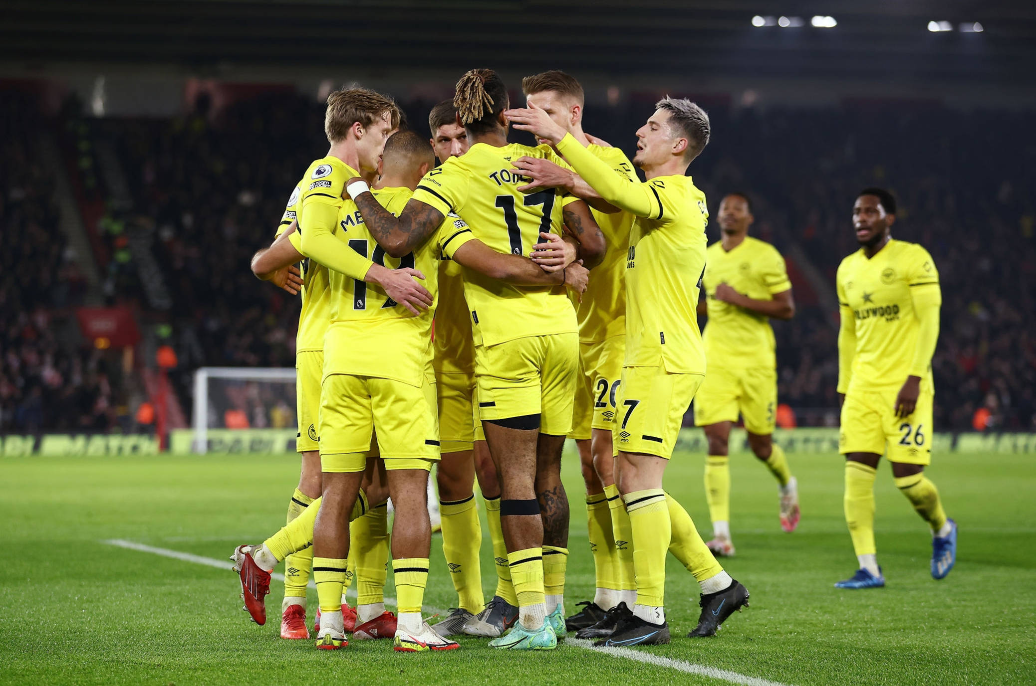 加多元化 加多元化