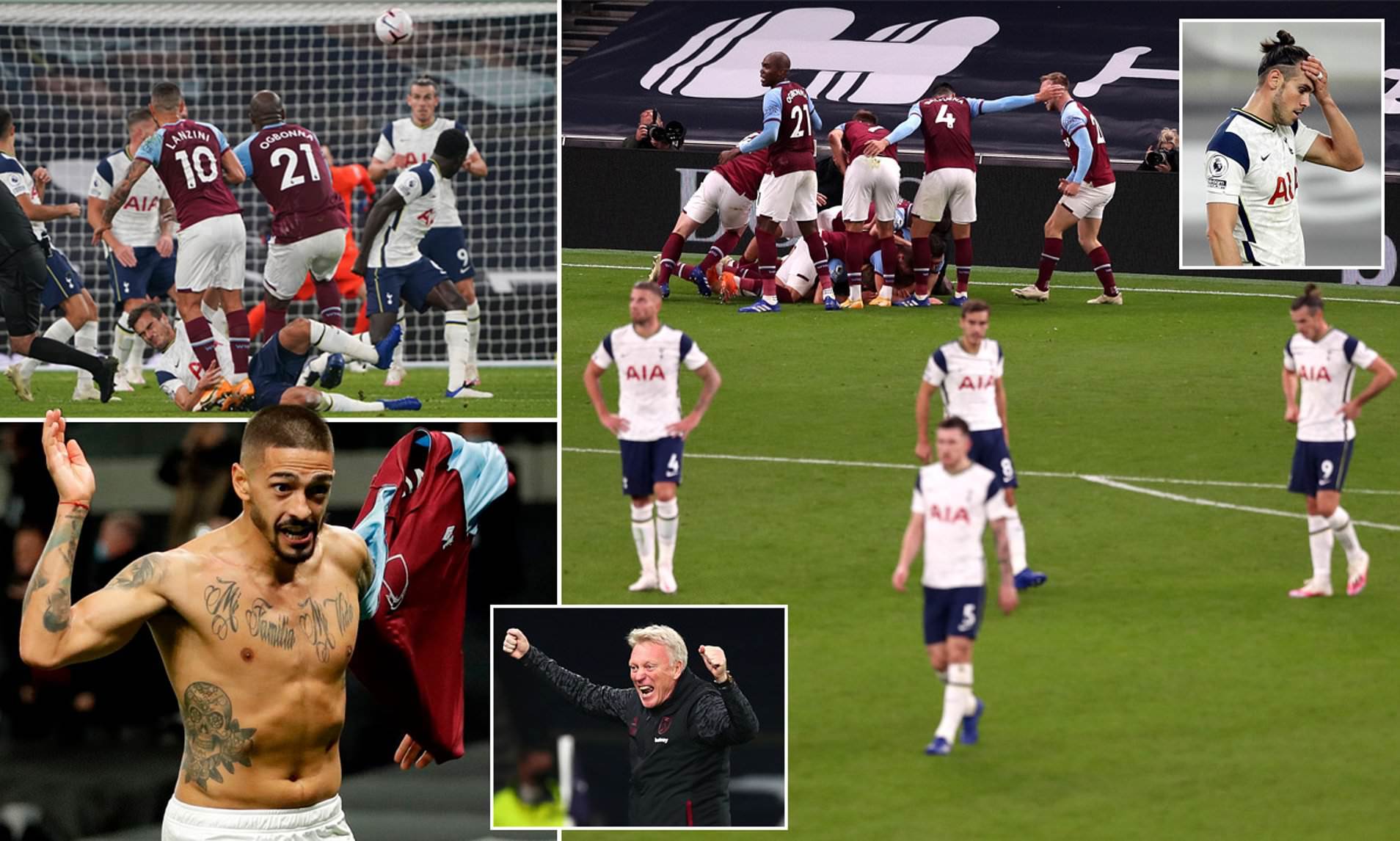 键时刻表现 键时刻表现