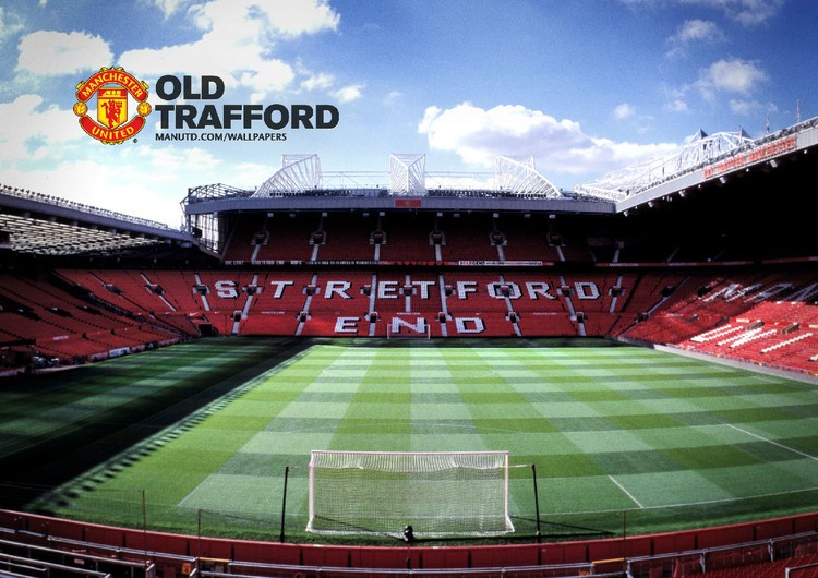 精神同样值 精神同样值