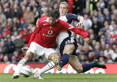 续迎接未来 续迎接未来