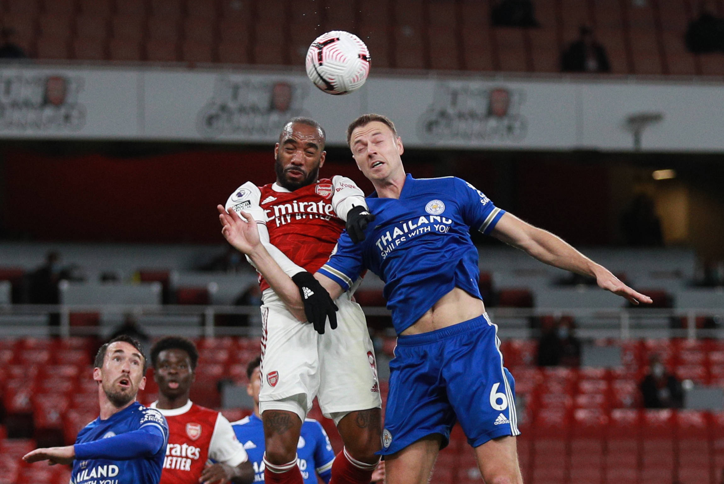 回顾那不勒 回顾那不勒