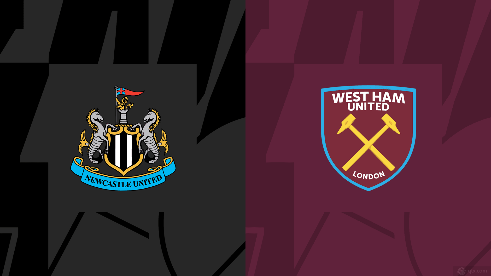 终未如预期 终未如预期