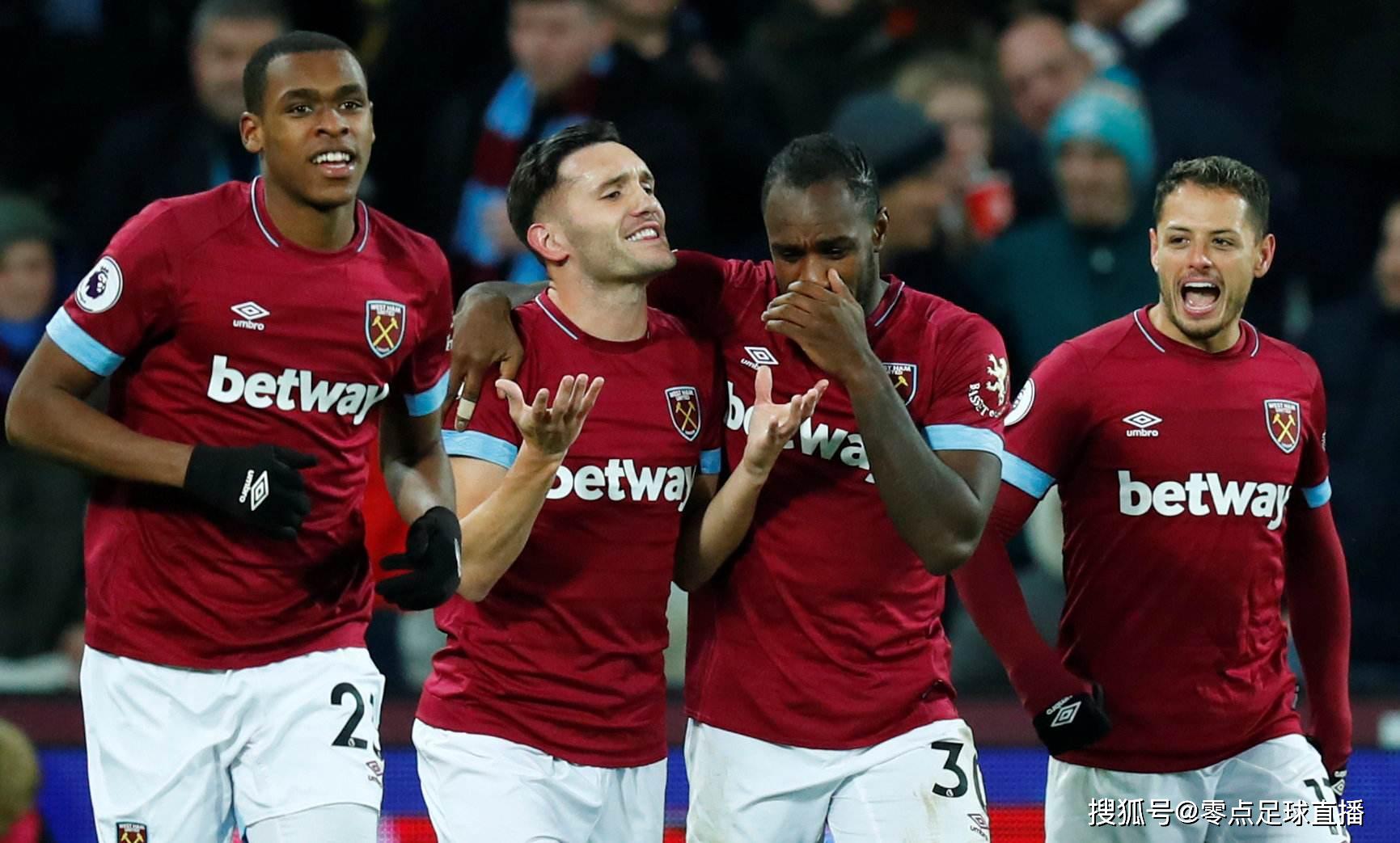 前没有注意 前没有注意