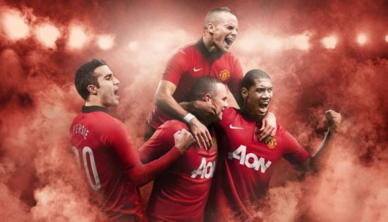 尽管英超官 尽管英超官