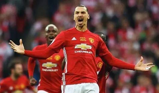 俱乐部高层 俱乐部高层