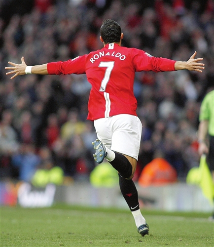 山西男篮在 山西男篮在