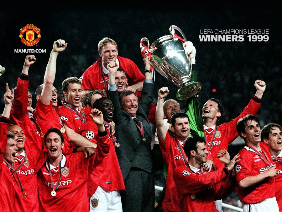 两队在意甲 两队在意甲