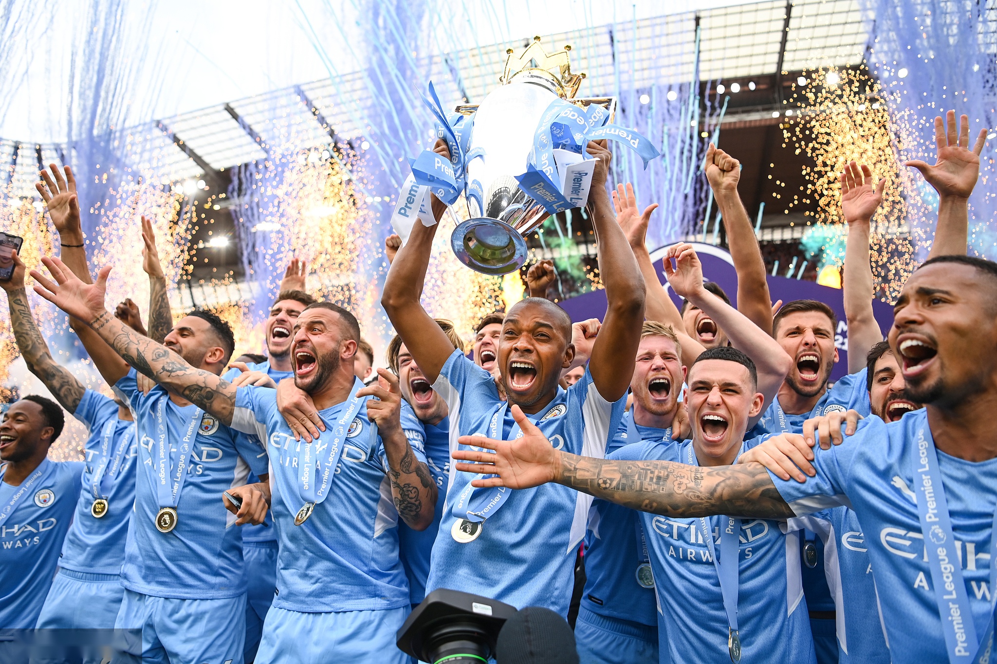 取决于团队 取决于团队