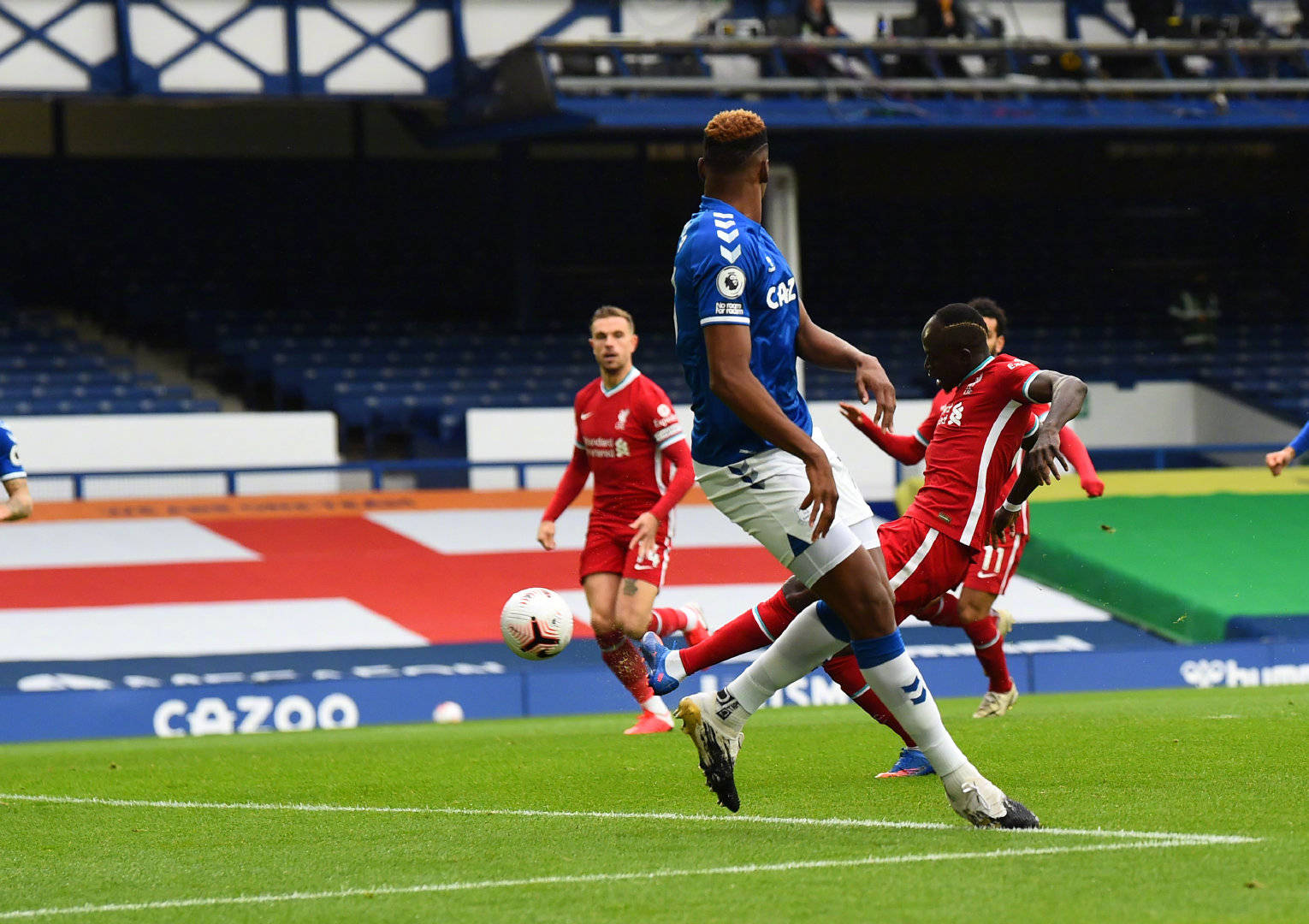 世時留下了 世時留下了