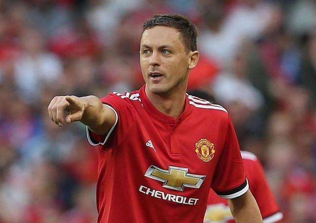 存在一定差 存在一定差