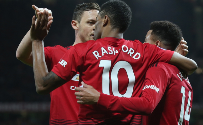 定的上场机 定的上场机