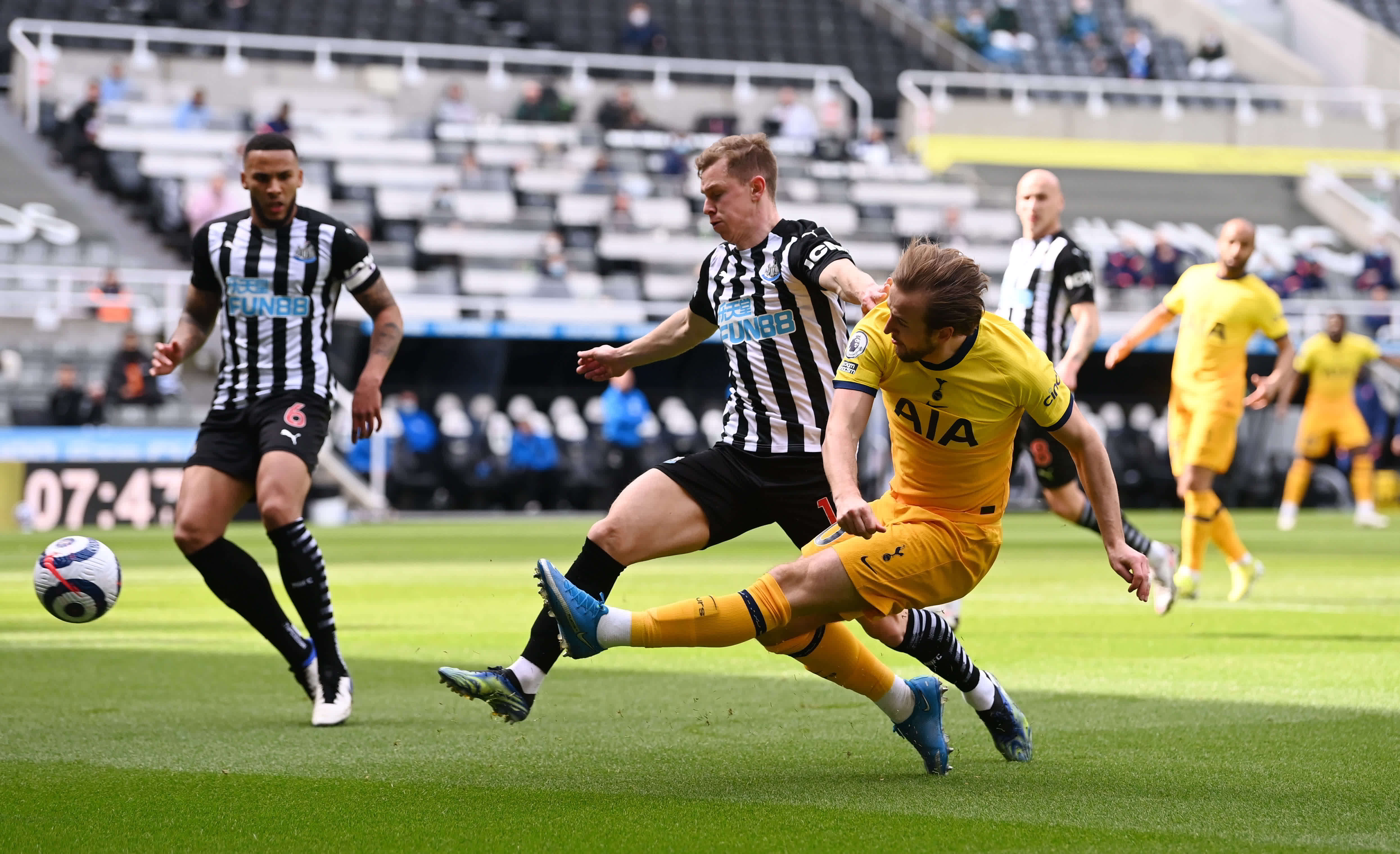 衡量一支球 衡量一支球