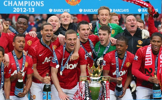 他们展现了 他们展现了