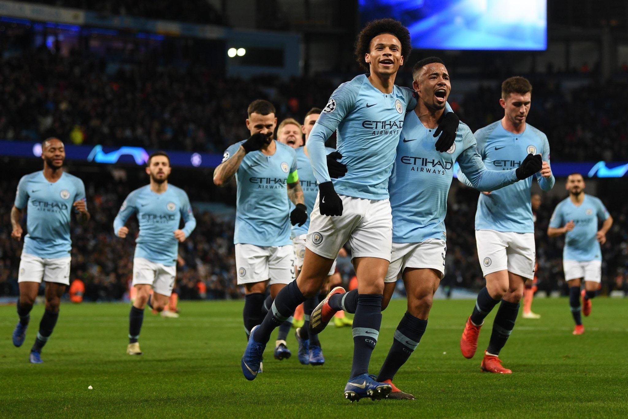 负着国家荣 负着国家荣