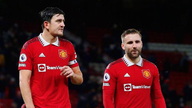 地区安全 地区安全