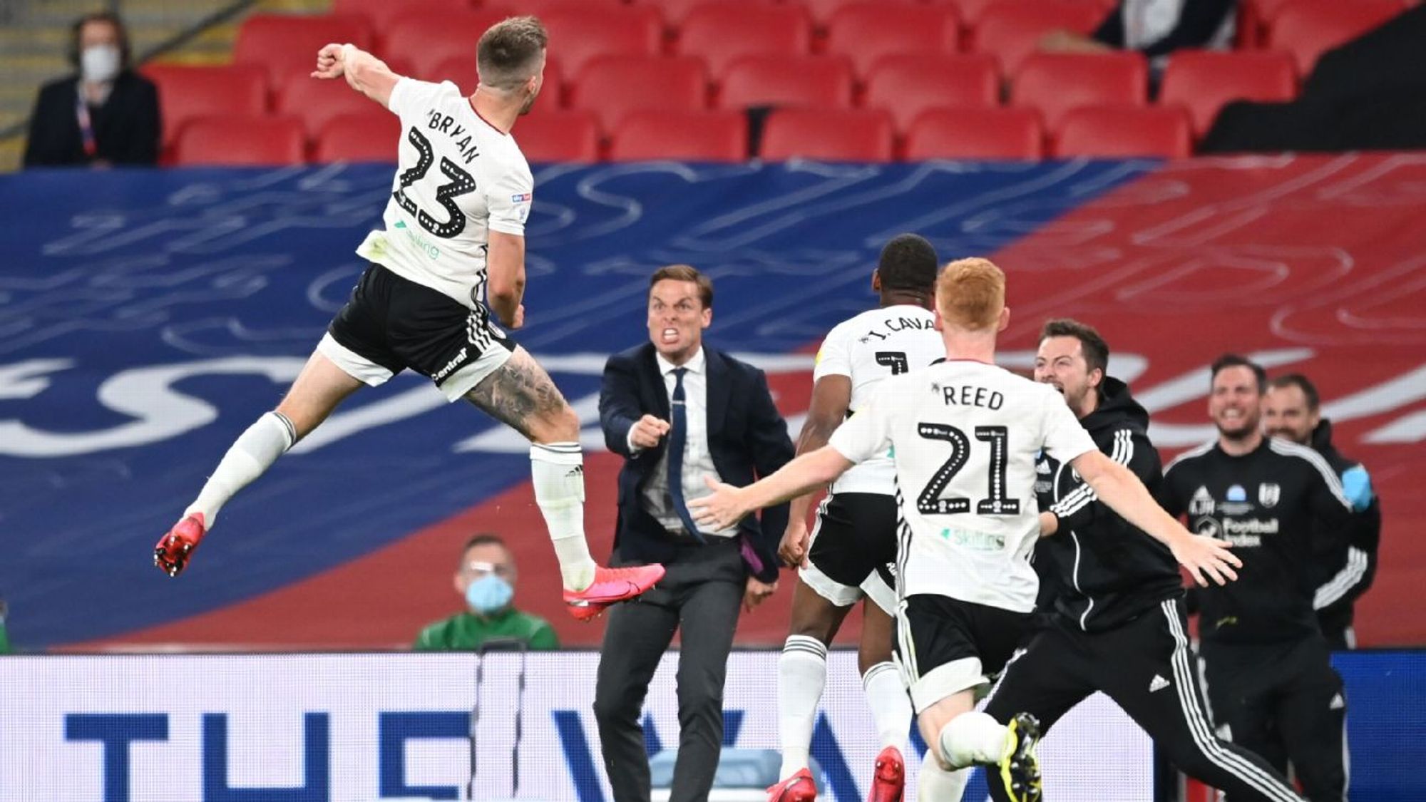 的基础赛制 的基础赛制