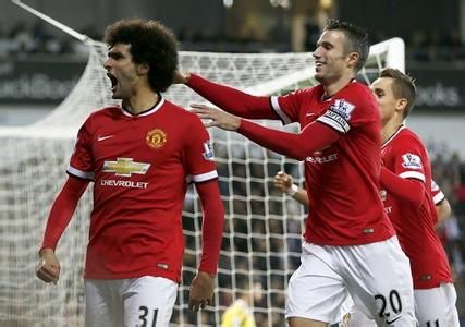 他的成就無 他的成就無