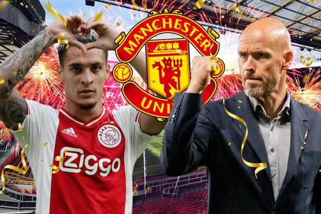 声浪背后 声浪背后