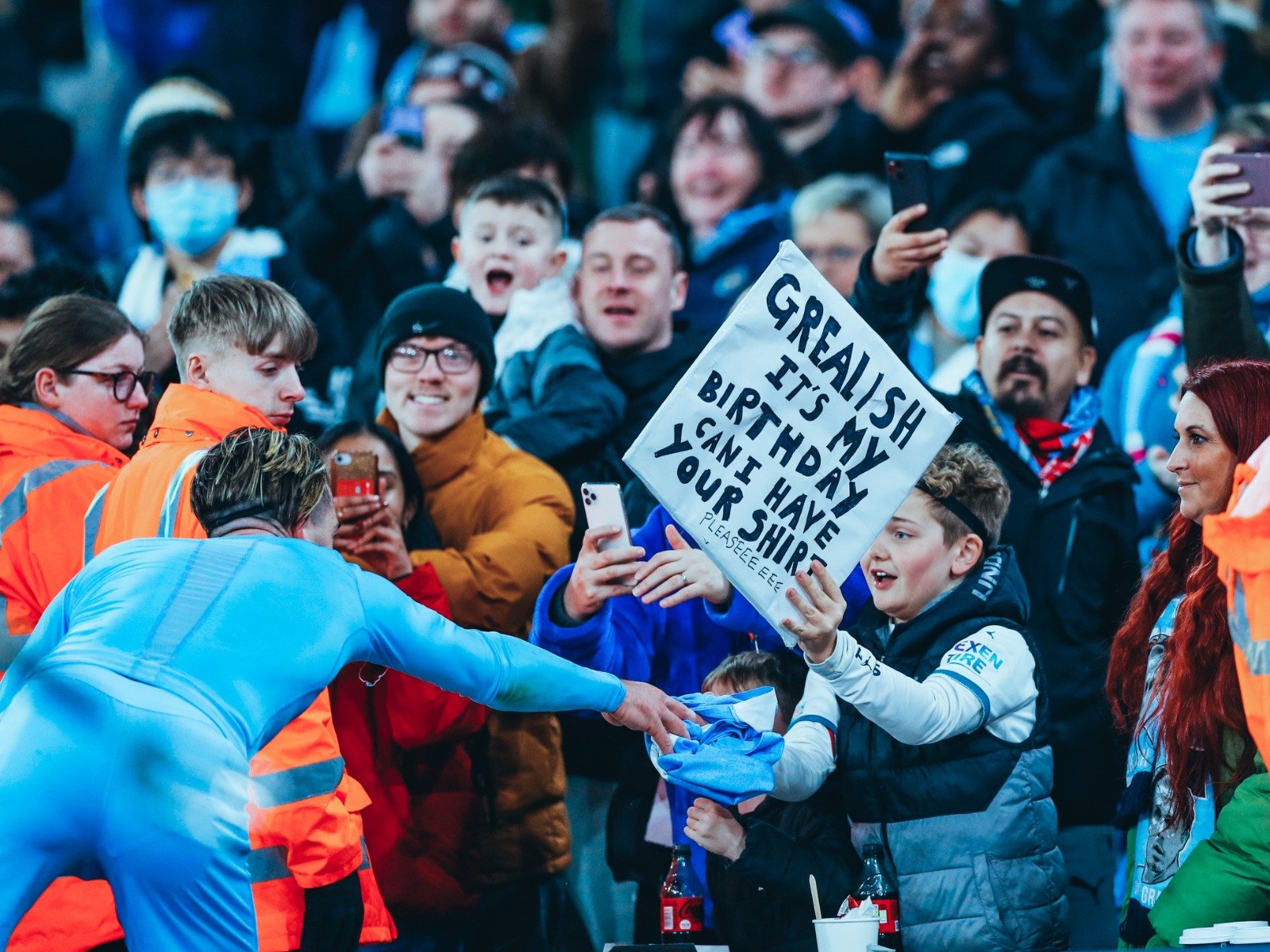 此次文件明 此次文件明