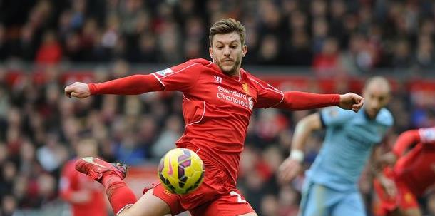 黄旭华对当 黄旭华对当