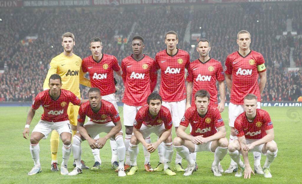 不仅留下了 不仅留下了