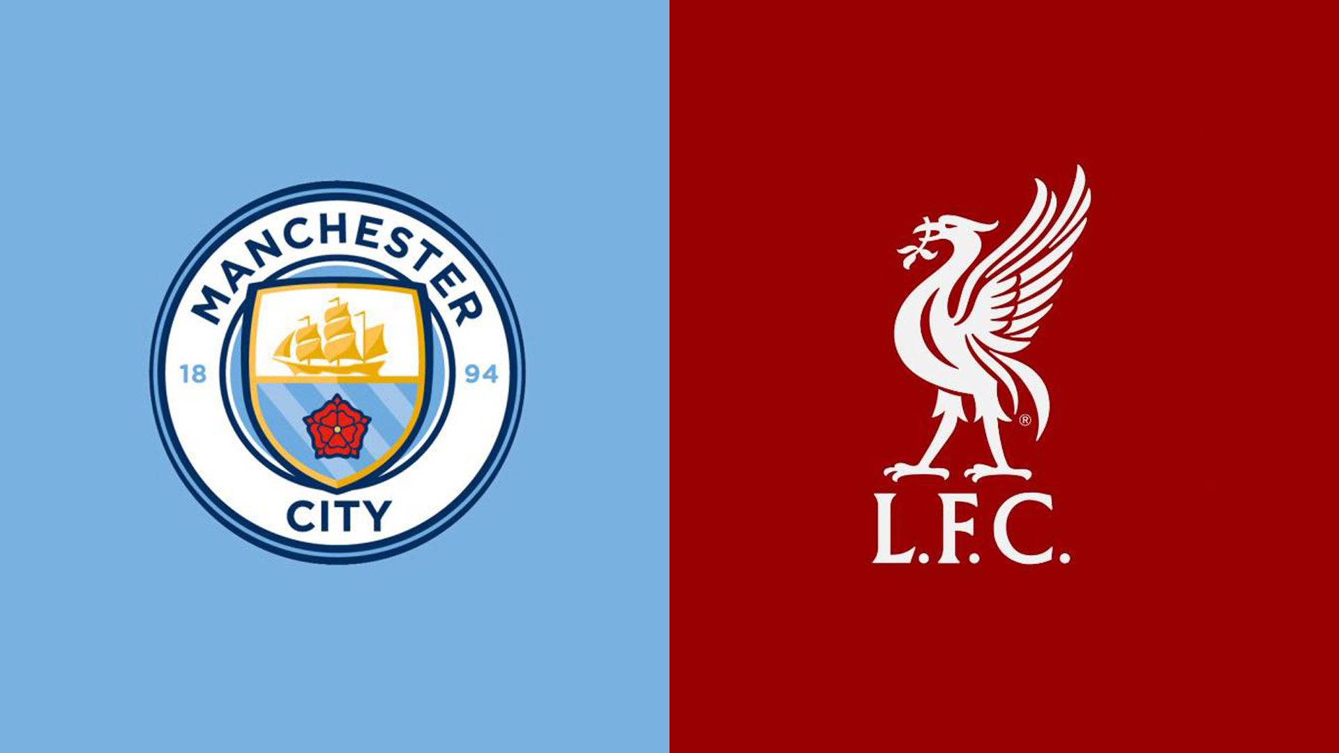 并最终一路 并最终一路