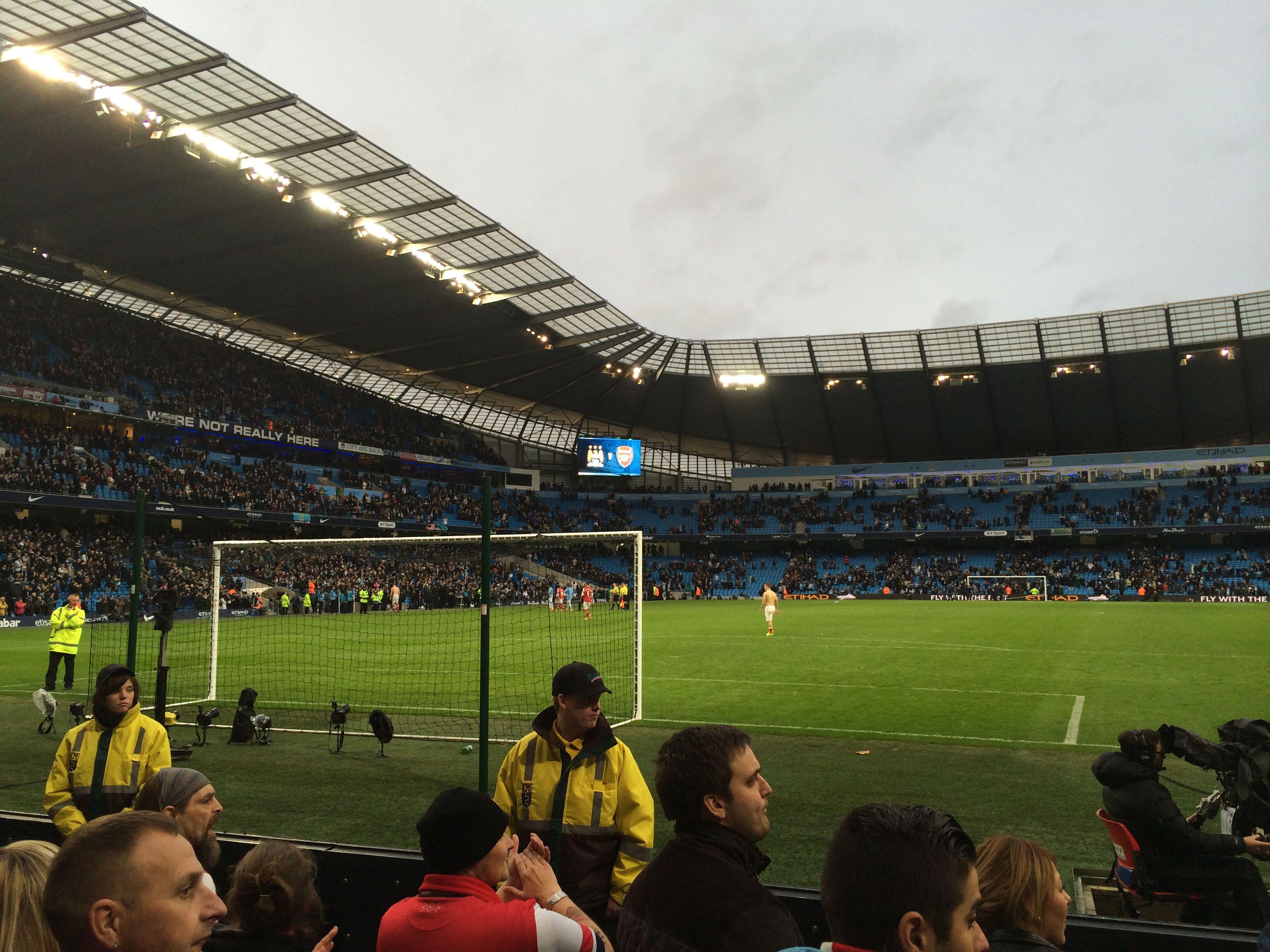 更是传统的 更是传统的